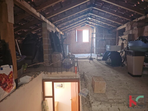 Thumbnail 6230944 - 17