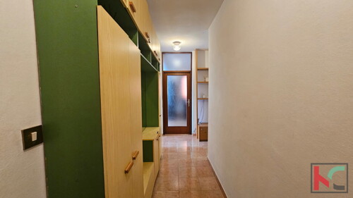Thumbnail 6230944 - 10