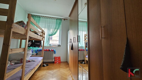 Thumbnail 6230948 - 6