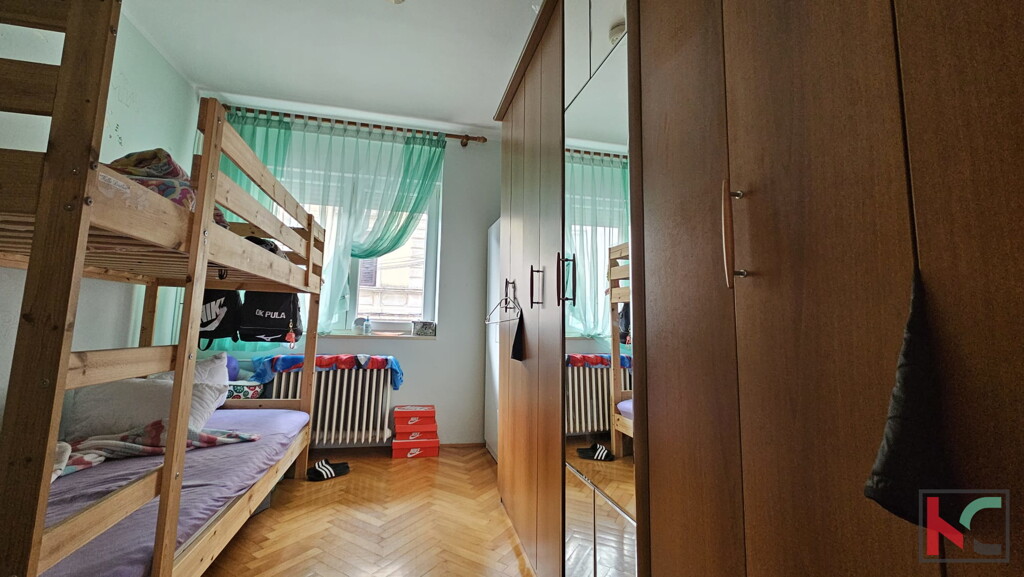 Image 6230948 - 6
