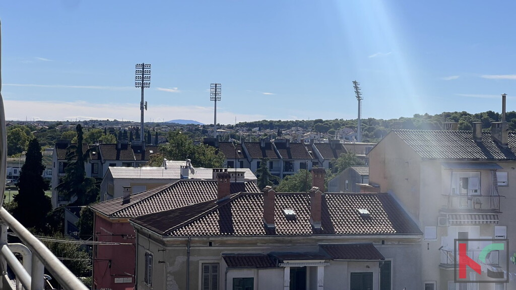 Image 6230949 - 1
