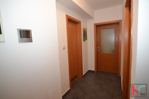 Thumbnail 6230950 - 10