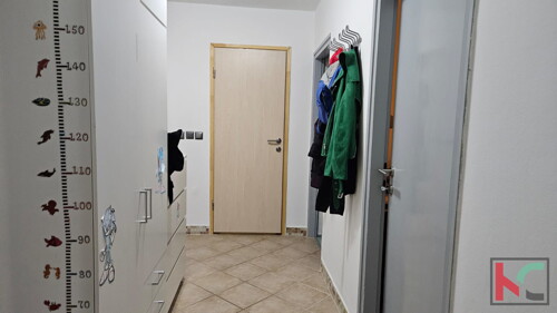 Thumbnail 6230955 - 6