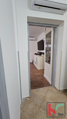 Thumbnail 6230955 - 5