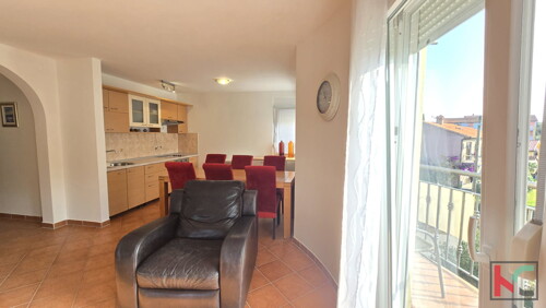 Thumbnail 6230956 - 5