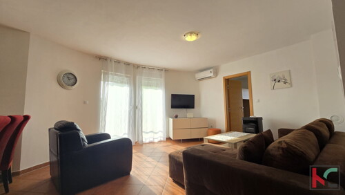 Thumbnail 6230956 - 7
