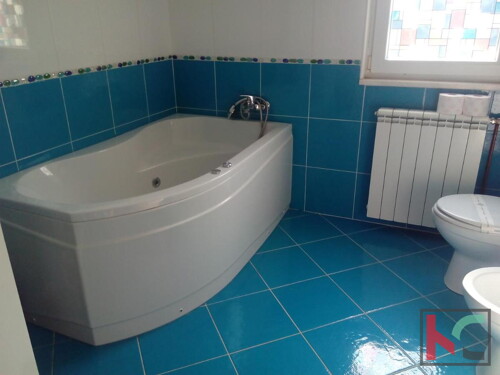 Thumbnail 6230957 - 9