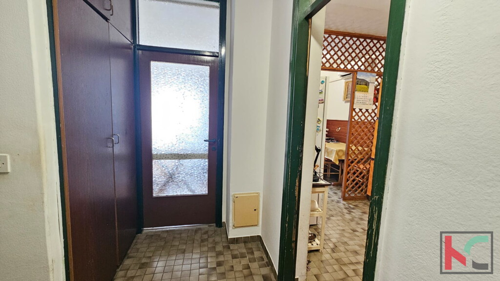 Image 6230961 - 3