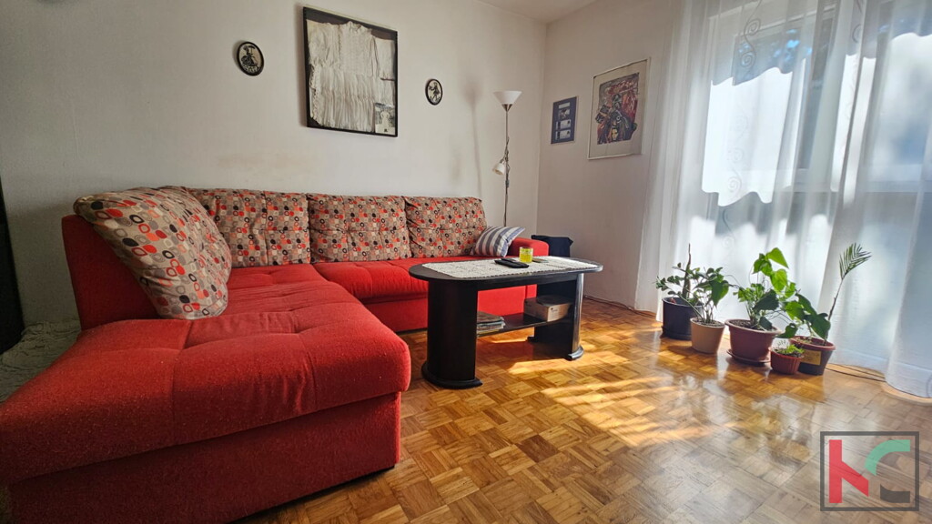 Image 6230961 - 1