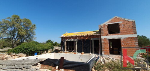 Thumbnail 6230966 - 9