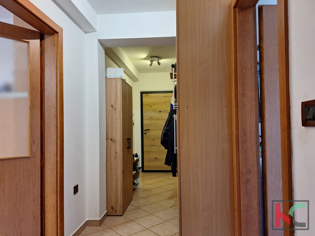 Image 6230967 - 14