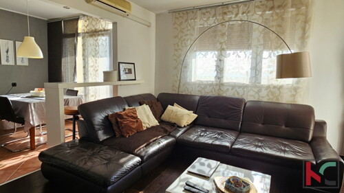 Thumbnail 6230971 - 4