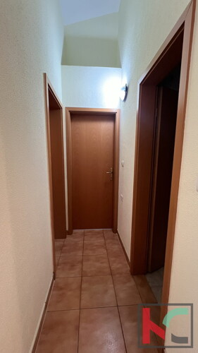 Thumbnail 6230975 - 7