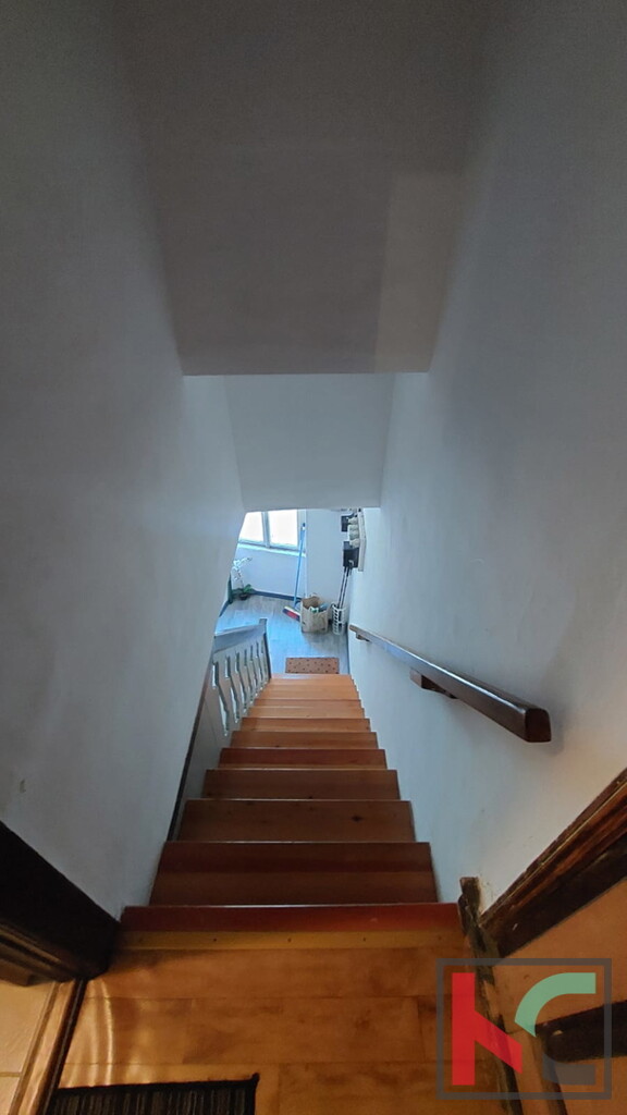 Image 6230979 - 9