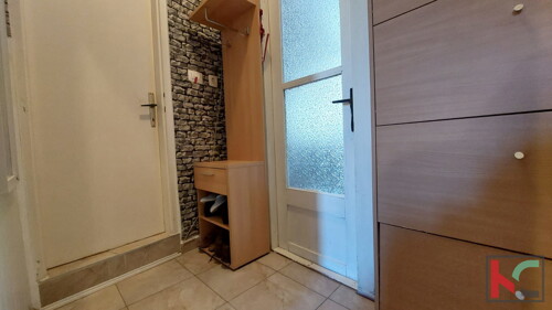 Thumbnail 6230979 - 7