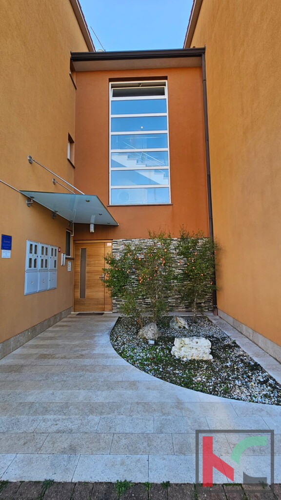 Image 6230980 - 19