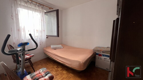 Thumbnail 6230982 - 5
