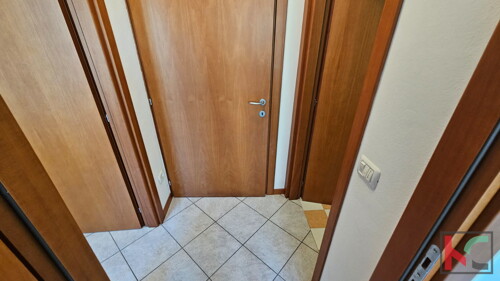 Thumbnail 6230986 - 8
