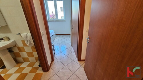 Thumbnail 6230986 - 7