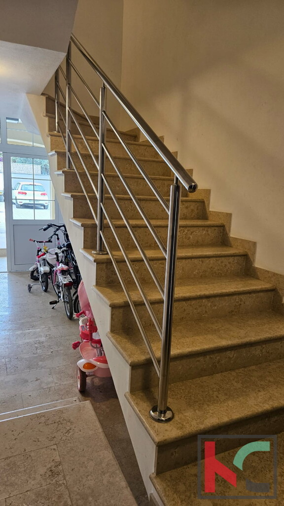 Image 6230988 - 14