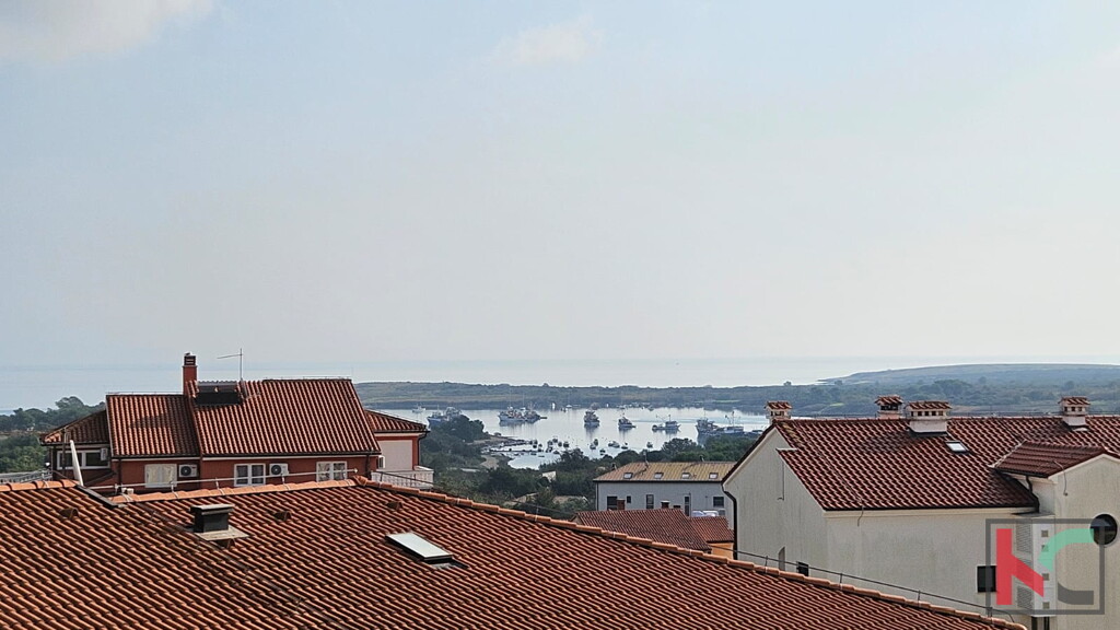 Image 6230994 - 3