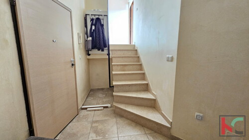 Thumbnail 6230994 - 6