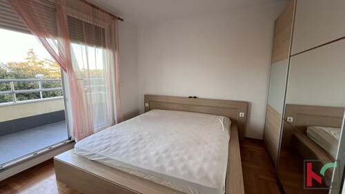 Thumbnail 6230995 - 7