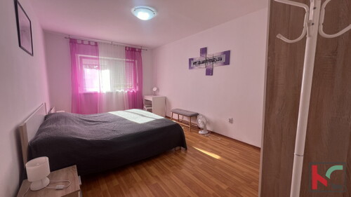 Thumbnail 6230996 - 9