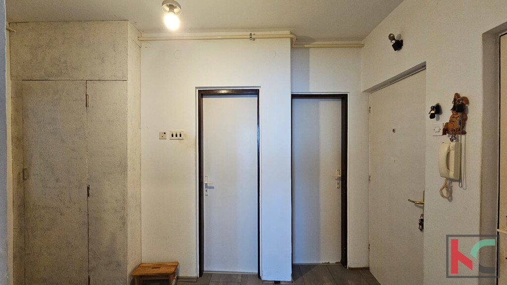 Image 6230998 - 13