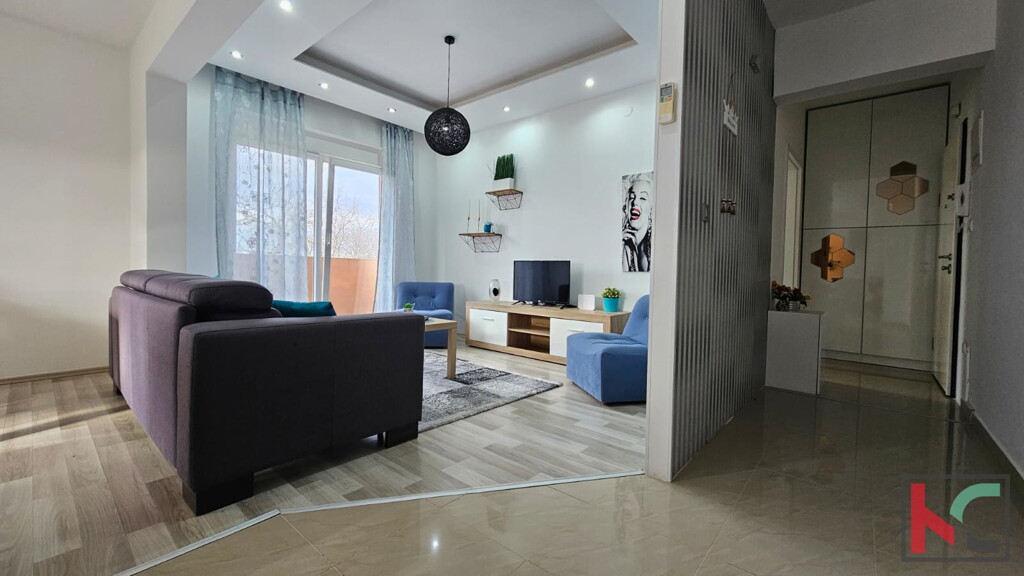 Image 6231000 - 4