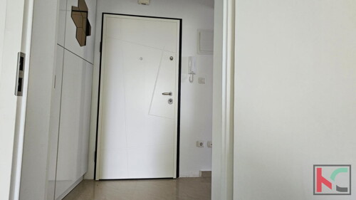 Thumbnail 6231000 - 7