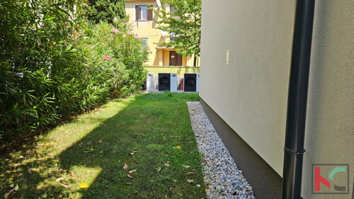 Thumbnail 6231001 - 23