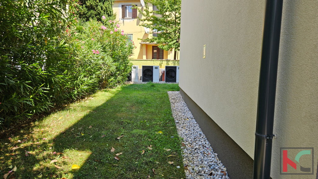 Image 6231001 - 23