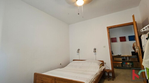 Thumbnail 6231002 - 8