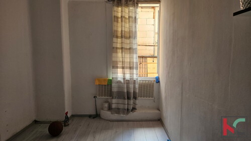 Thumbnail 6231002 - 7