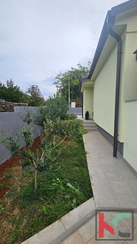 Thumbnail 6231003 - 8