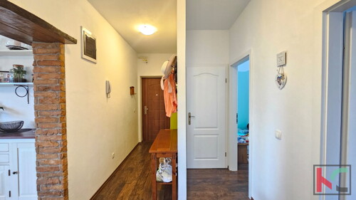 Thumbnail 6231005 - 5
