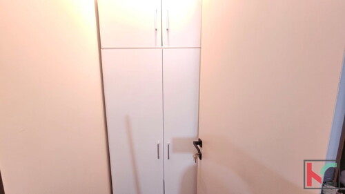 Thumbnail 6231008 - 9