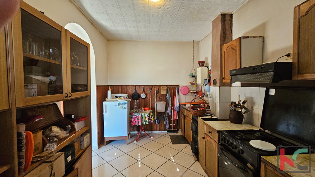 Image 6231020 - 9