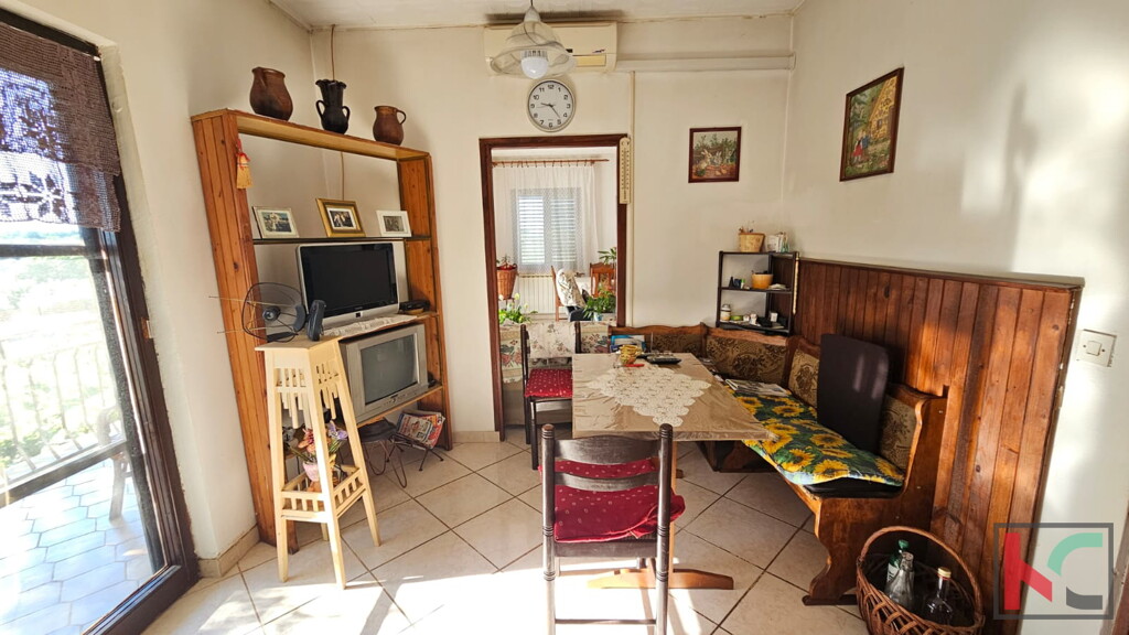 Image 6231020 - 17