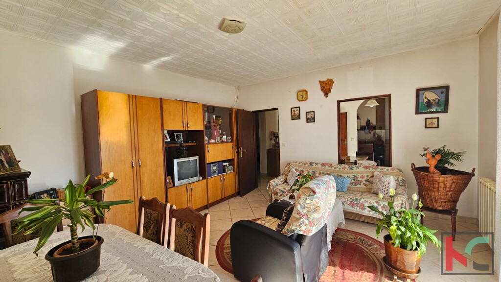 Image 6231020 - 6