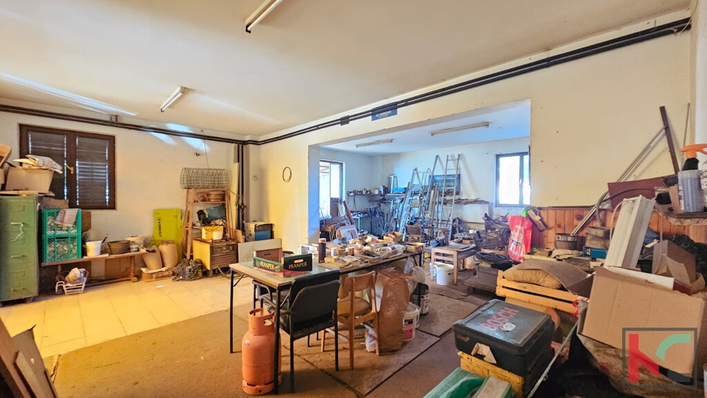 Image 6231020 - 26
