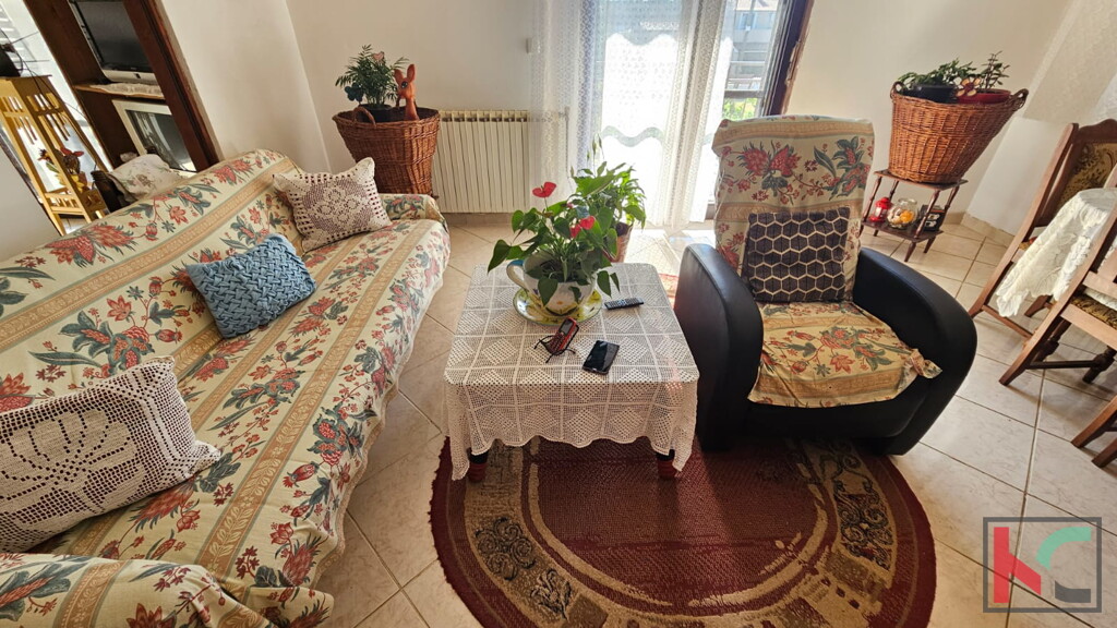 Image 6231020 - 5