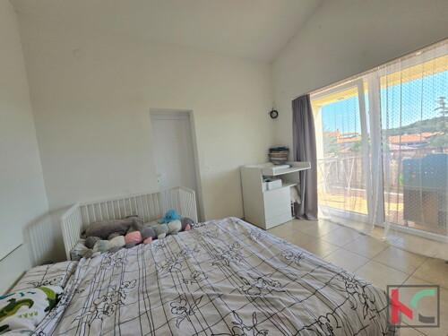 Thumbnail 6231021 - 5