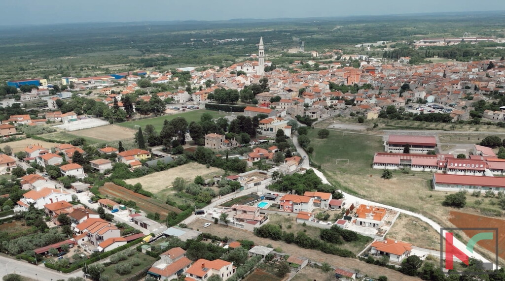 Image 6231023 - 1