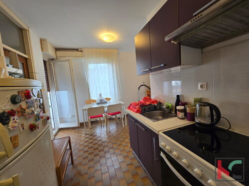 Thumbnail 6231024 - 5