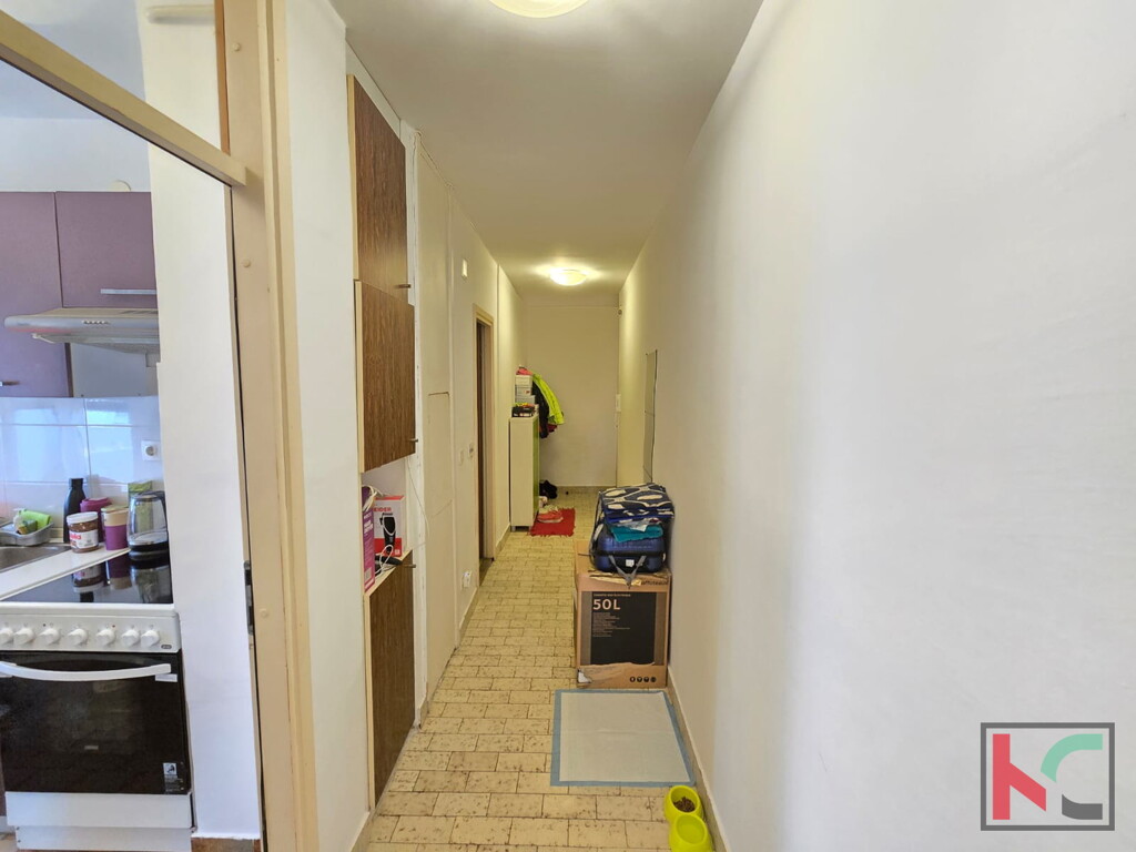 Image 6231024 - 7