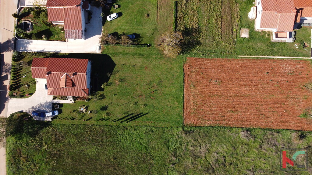 Image 6231026 - 25