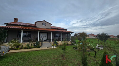 Thumbnail 6231026 - 5