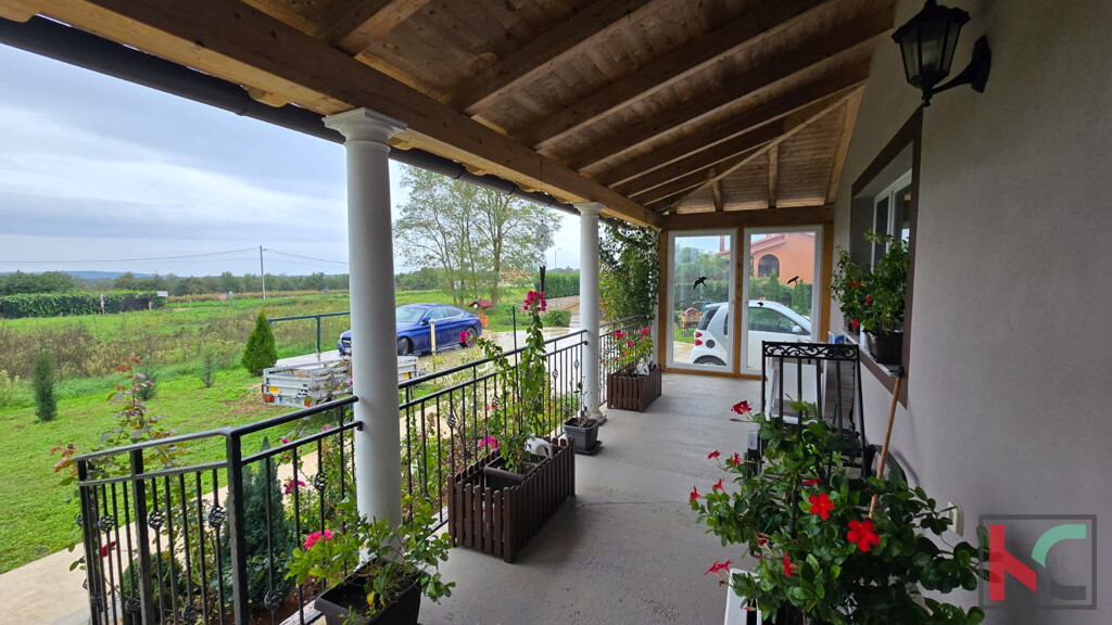 Image 6231026 - 7